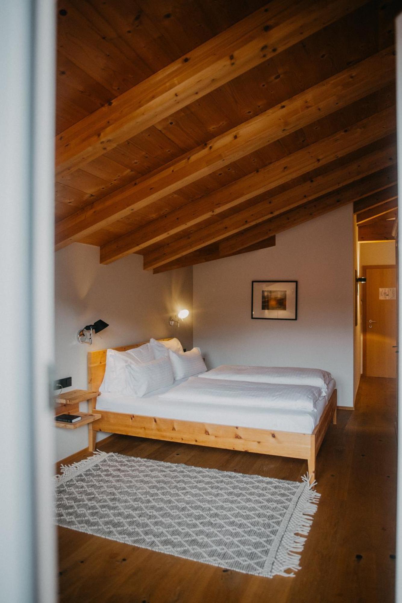 Hotel Alpin Tyrol - Kitzbueheler Alpen Sankt Johann in Tirol Exteriör bild